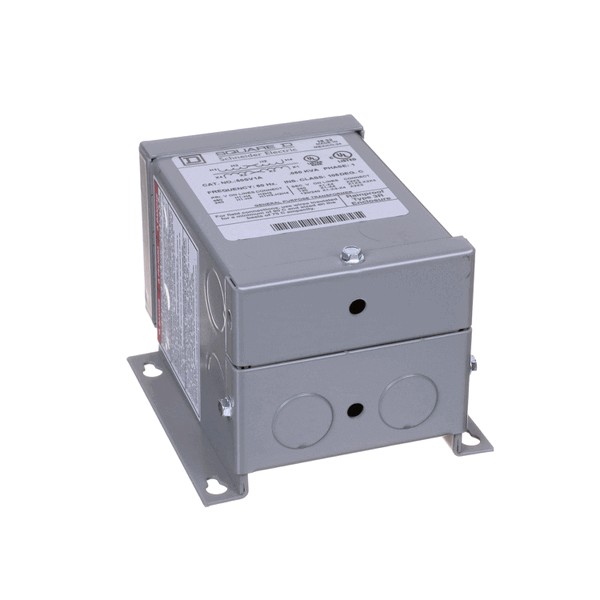 (image for) Henny Penny 60838 TRANSFORMER-.05 KVA, 480-240